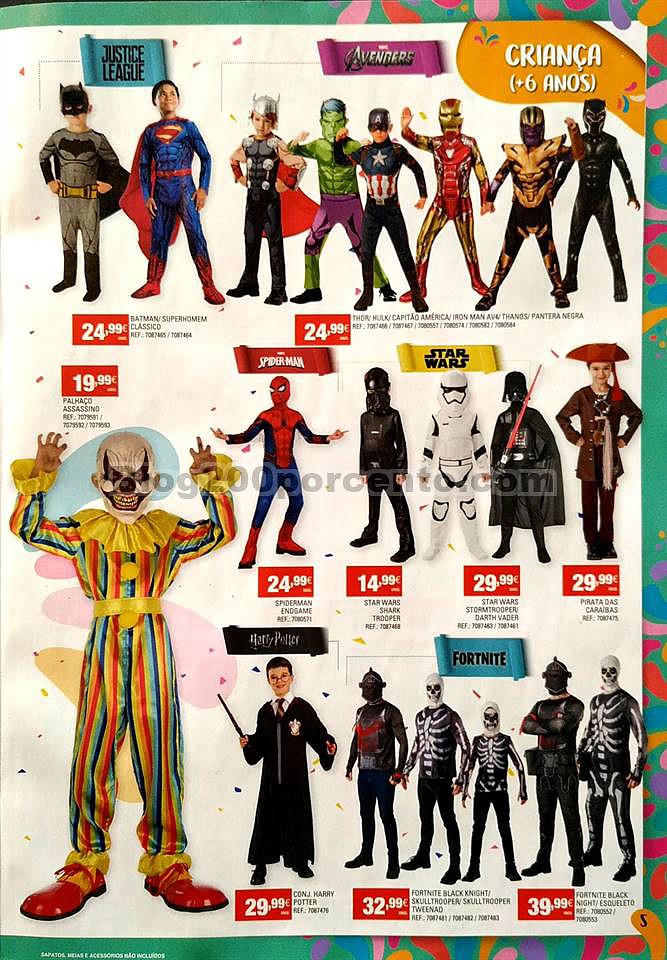 01 continente carnaval 13 a 24 fevereiro_5.jpg