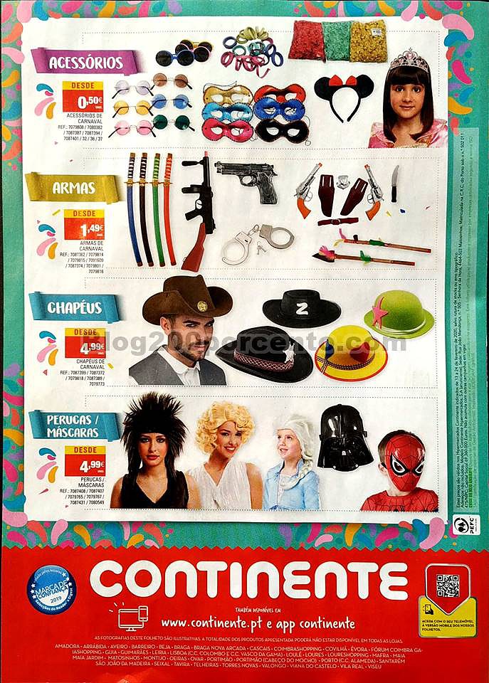 01 continente carnaval 13 a 24 fevereiro_8.jpg