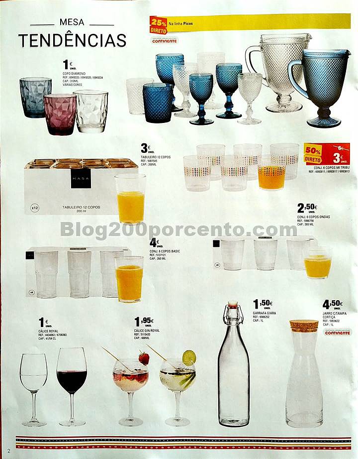 01 continente feira casa 25 fevereiro a 16 março_2.jpg