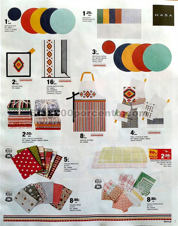 01 continente feira casa 25 fevereiro a 16 março_7.jpg