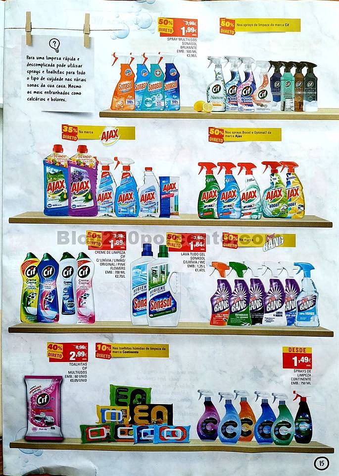 01 continente limpeza 25 fevereiro a 16 março_15.jpg