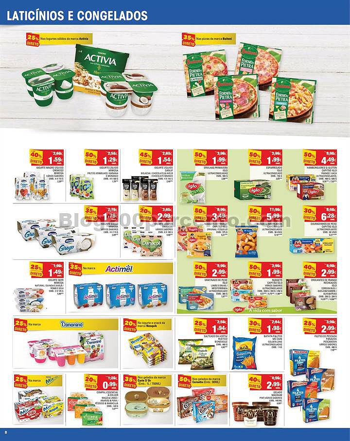 01 continente madeira 11 a 17 fevereiro_0008.jpg