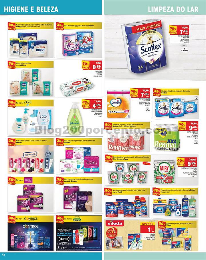 01 continente madeira 11 a 17 fevereiro_0012.jpg