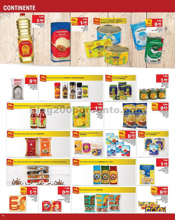 01 continente madeira 11 a 17 fevereiro_0014.jpg