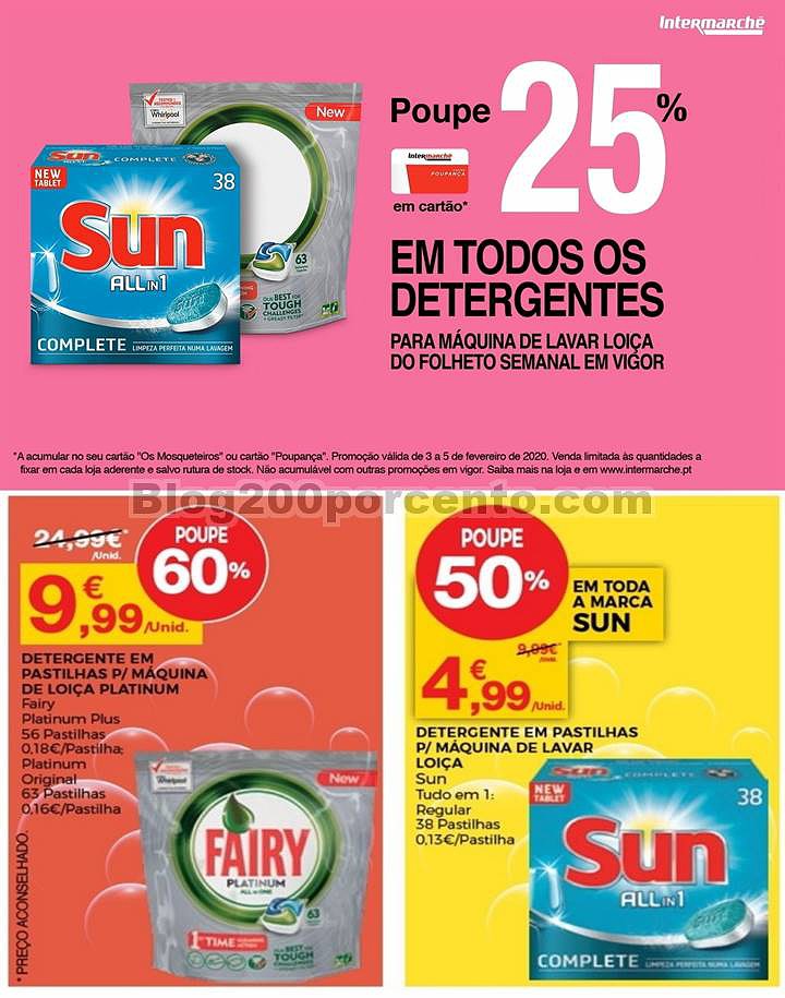 01 detergentes loiça.jpg