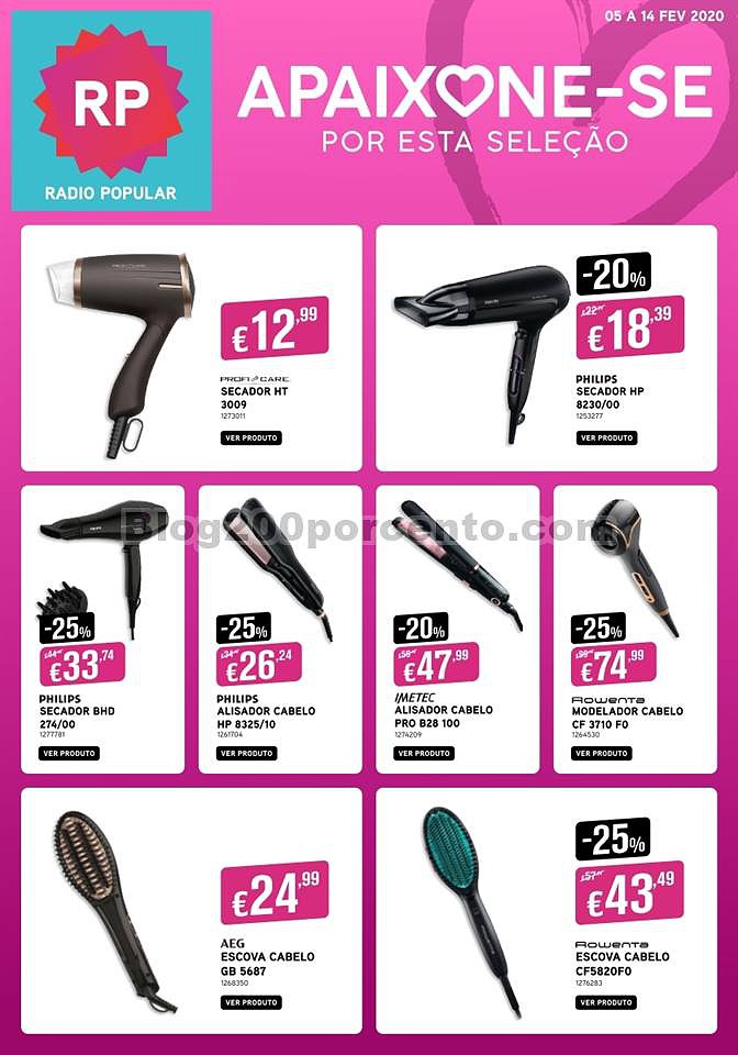 01 especial dia dos namorados rp p2.jpg