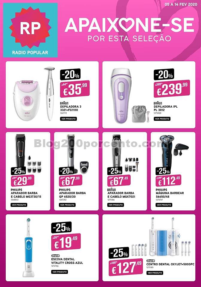 01 especial dia dos namorados rp p3.jpg