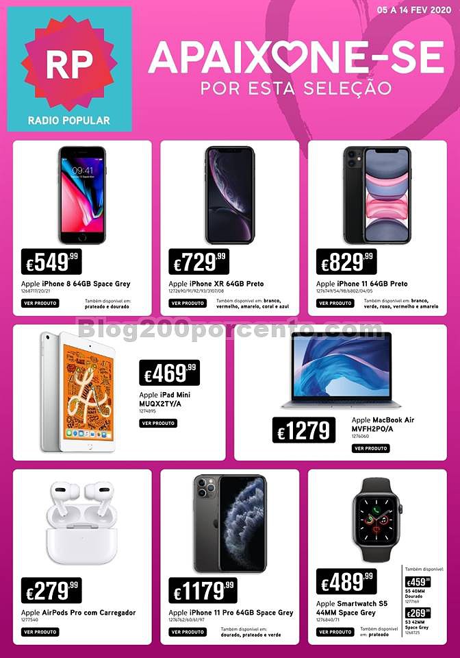 01 especial dia dos namorados rp p4.jpg