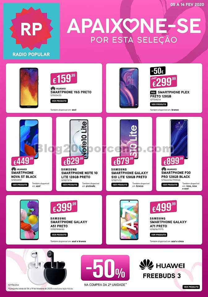 01 especial dia dos namorados rp p5.jpg