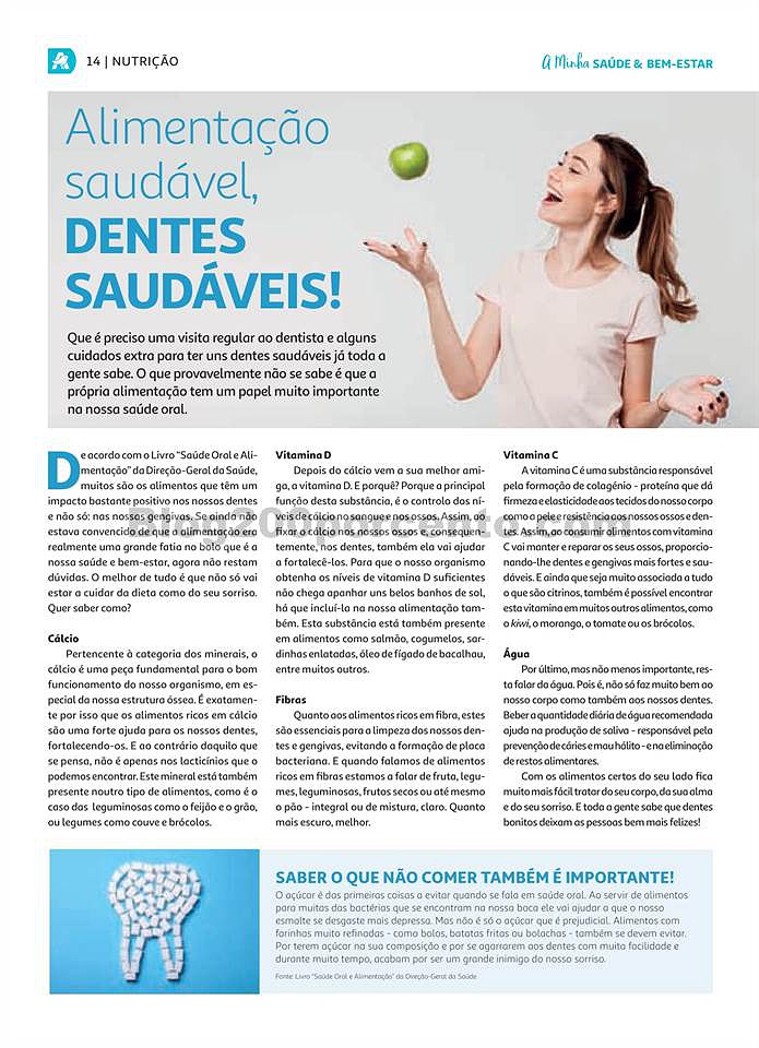 01 especial saúde e bem estar auchan higiene oral_0014.jpg