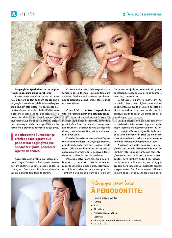 01 especial saúde e bem estar auchan higiene oral_0022.jpg