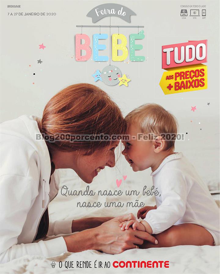 01 feira bebé modelo p1.jpg