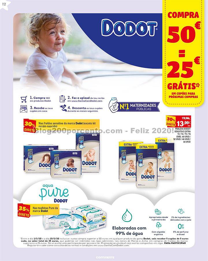 01 feira bebé modelo p12.jpg