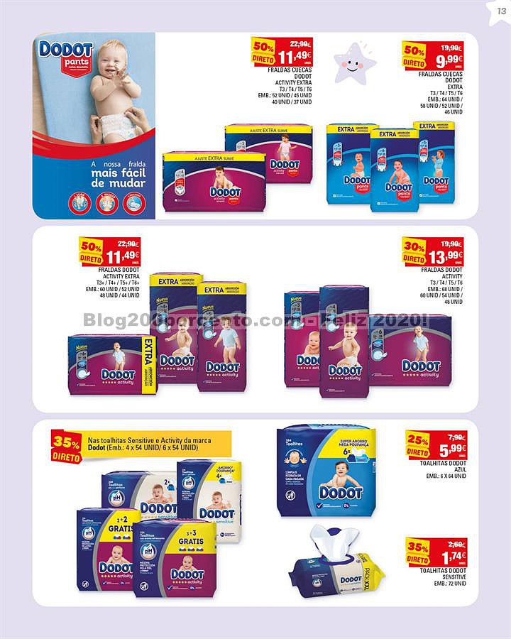 01 feira bebé modelo p13.jpg