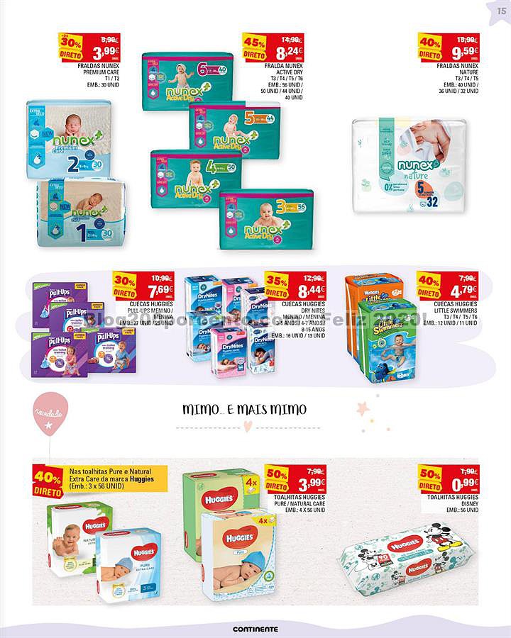 01 feira bebé modelo p15.jpg