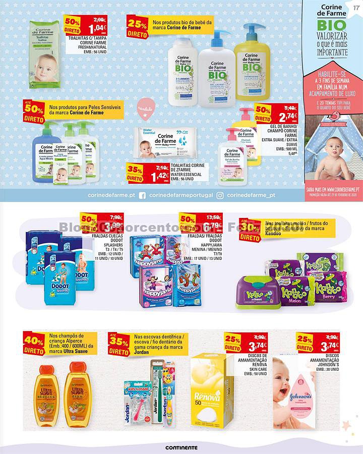 01 feira bebé modelo p17.jpg