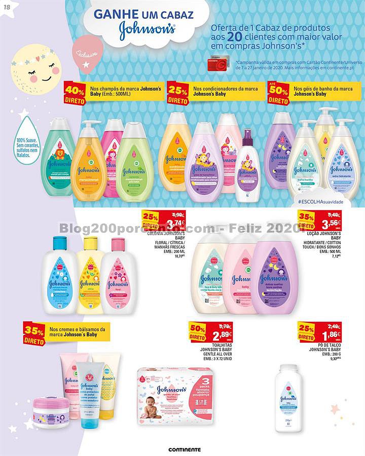 01 feira bebé modelo p18.jpg