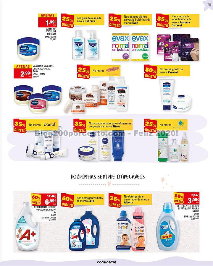 01 feira bebé modelo p19.jpg