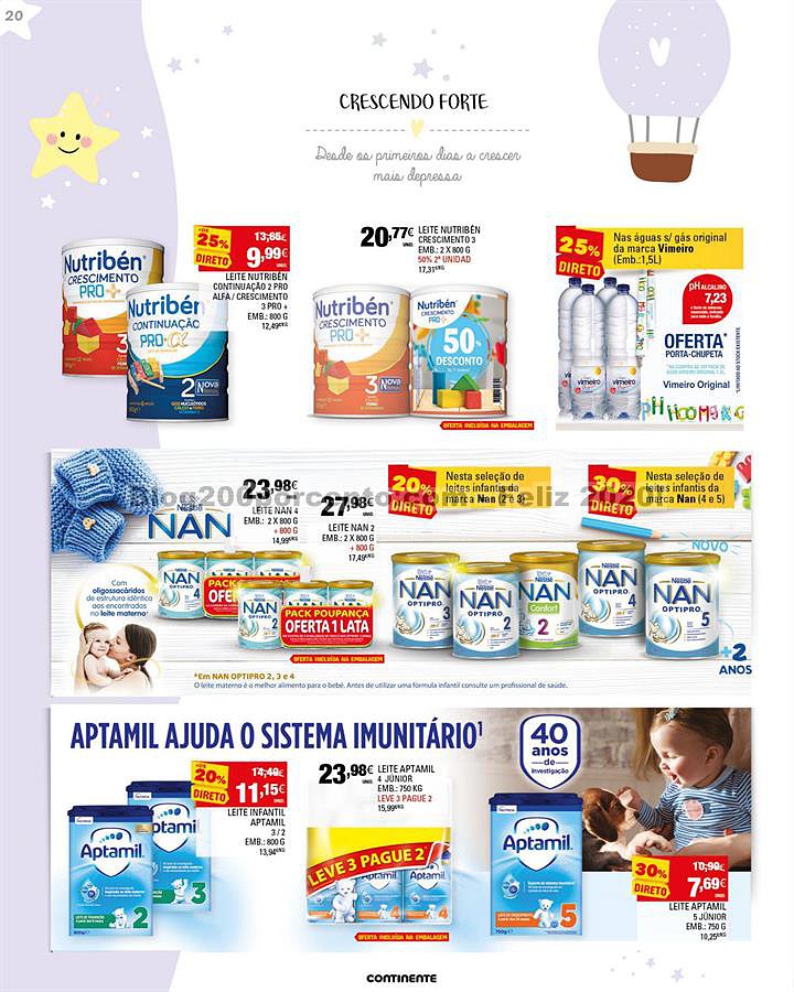 01 feira bebé modelo p20.jpg