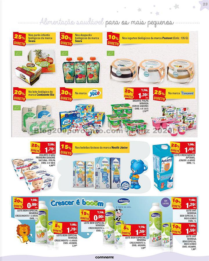 01 feira bebé modelo p23.jpg