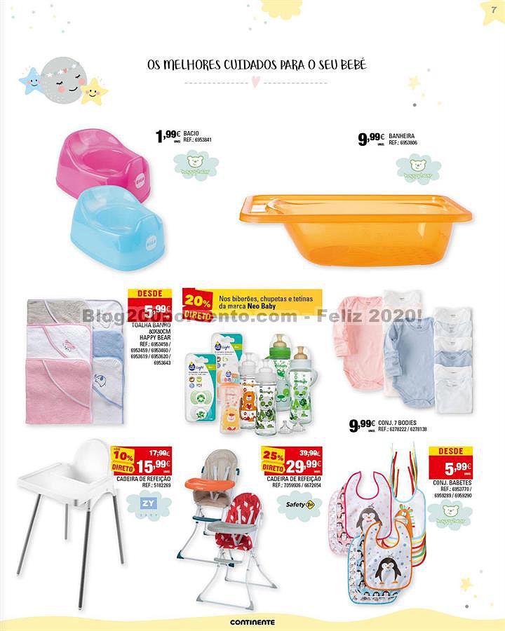 01 feira bebé modelo p7.jpg