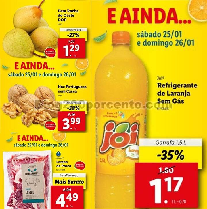 01 fim de semana 25 e 26 lidl p3.jpg