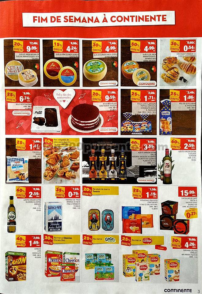 01  fim de semana continente 14 a 17 fevereiro_3.jpg