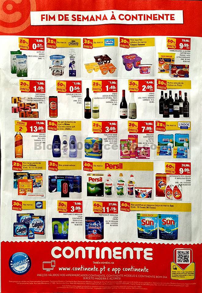 01  fim de semana continente 14 a 17 fevereiro_4.jpg