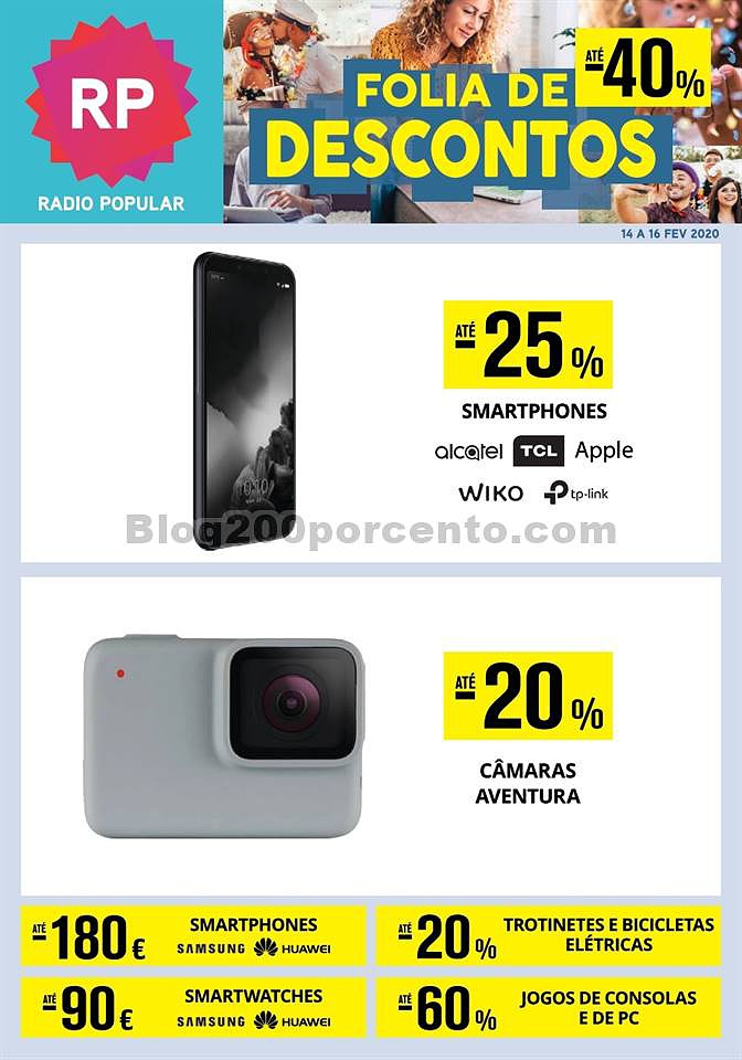 01 fim de semana radio popular p2.jpg