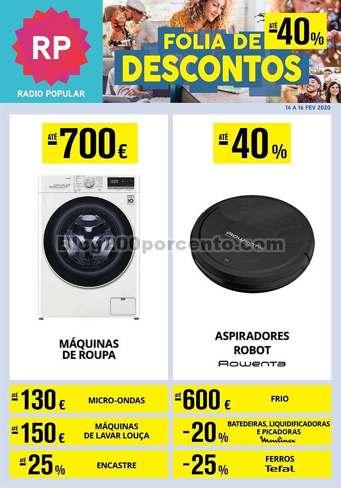 01 fim de semana radio popular p4.jpg