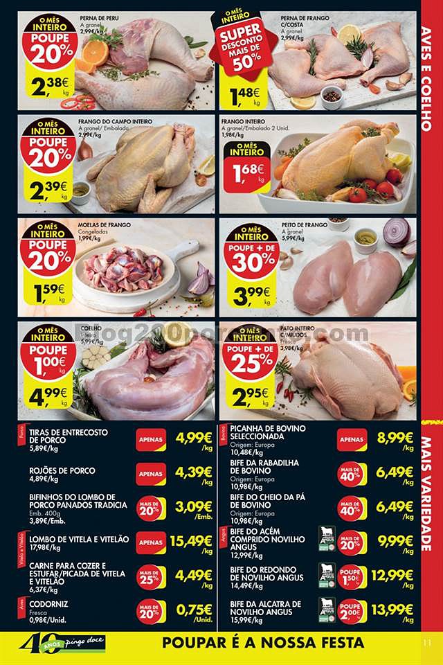 01 folhetoPINGO DOCE 28 janeiro a 3 fevereiro p11.jpg