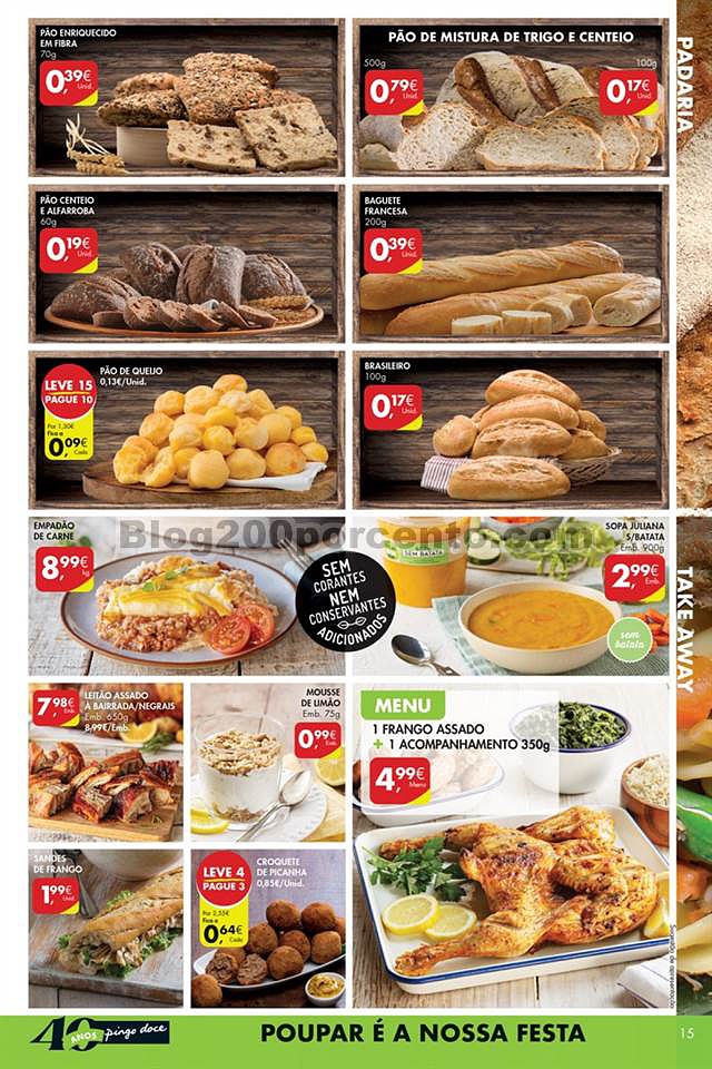 01 folhetoPINGO DOCE 28 janeiro a 3 fevereiro p15.jpg