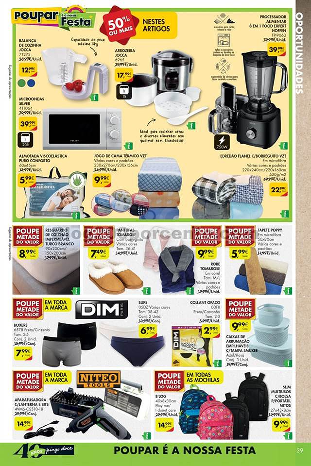 01 folhetoPINGO DOCE 28 janeiro a 3 fevereiro p39.jpg