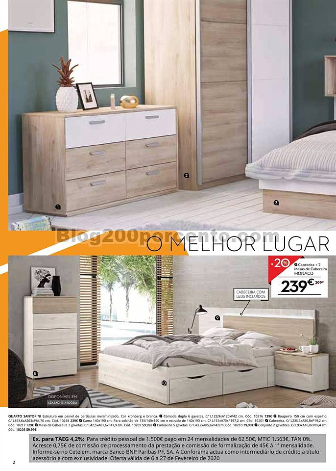 01 folheto conforama 6 a 27 fevereiro_0002.jpg