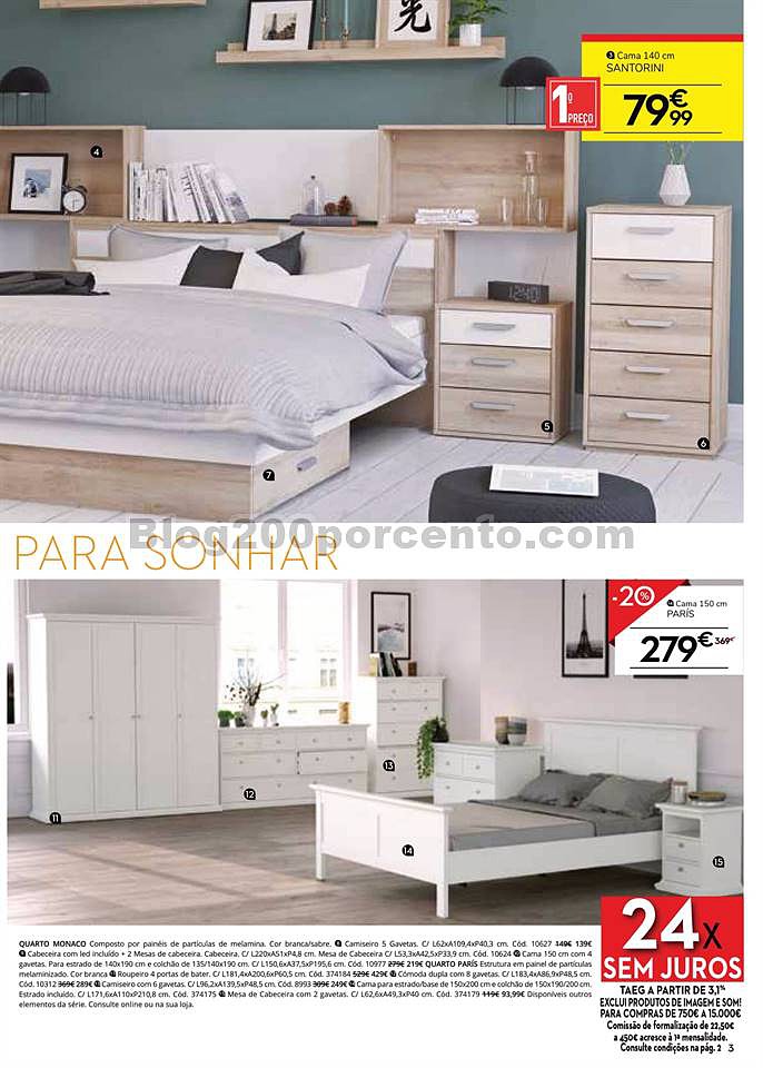 01 folheto conforama 6 a 27 fevereiro_0003.jpg