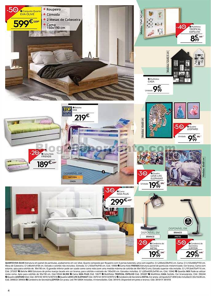 01 folheto conforama 6 a 27 fevereiro_0004.jpg