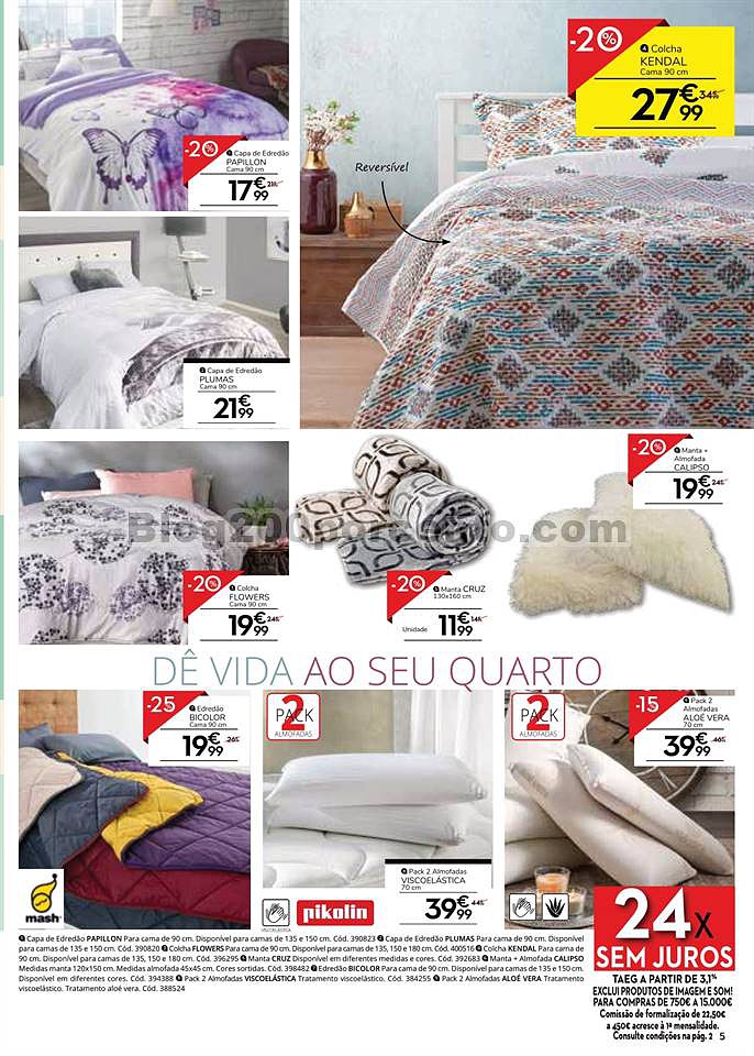 01 folheto conforama 6 a 27 fevereiro_0005.jpg