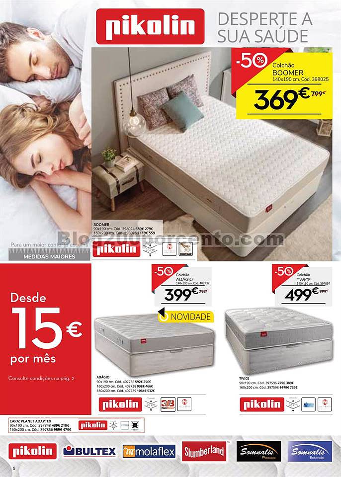 01 folheto conforama 6 a 27 fevereiro_0006.jpg