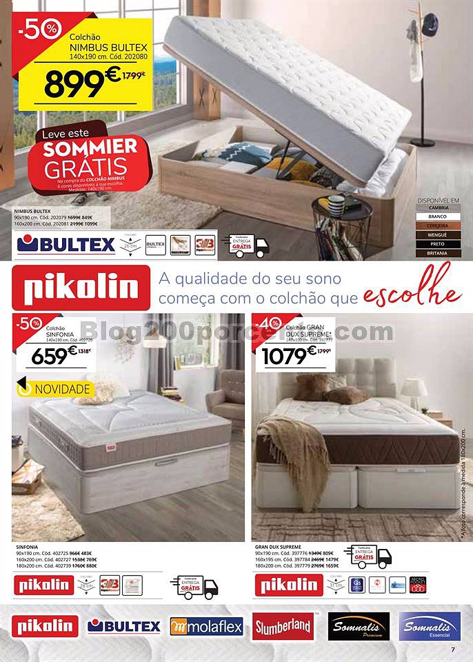 01 folheto conforama 6 a 27 fevereiro_0007.jpg