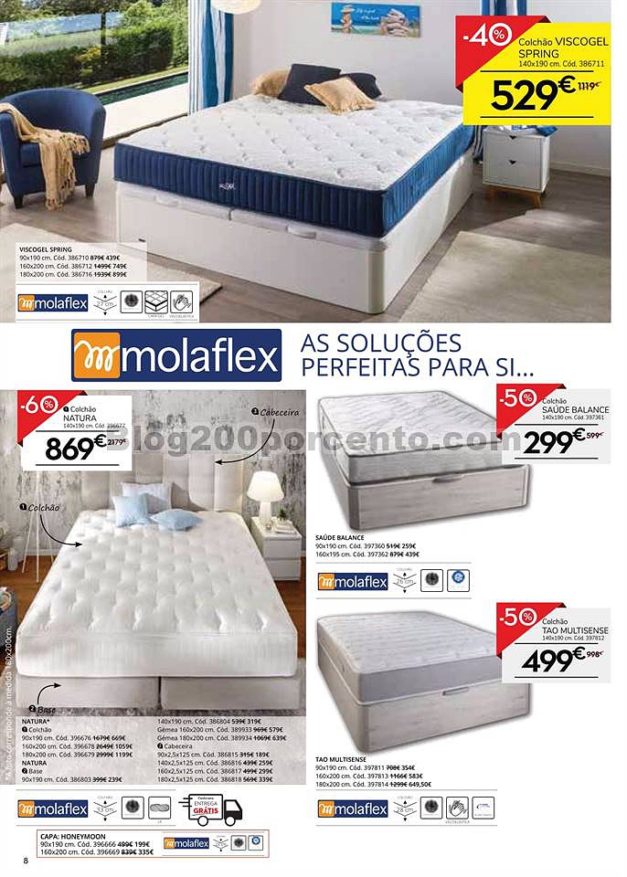 01 folheto conforama 6 a 27 fevereiro_0008.jpg