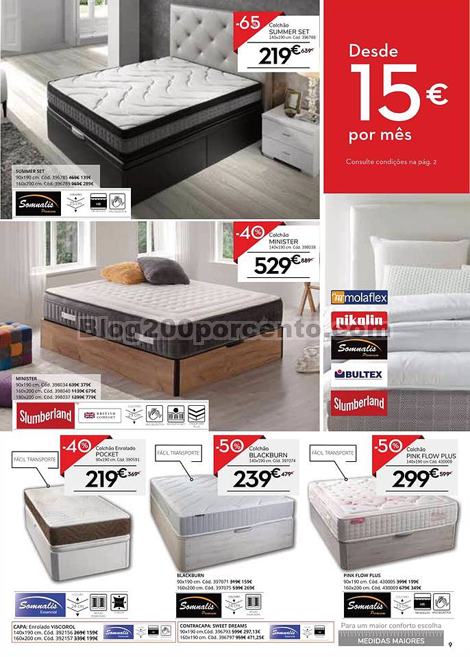 01 folheto conforama 6 a 27 fevereiro_0009.jpg