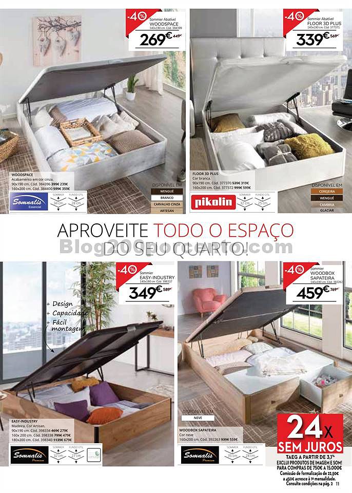 01 folheto conforama 6 a 27 fevereiro_0011.jpg