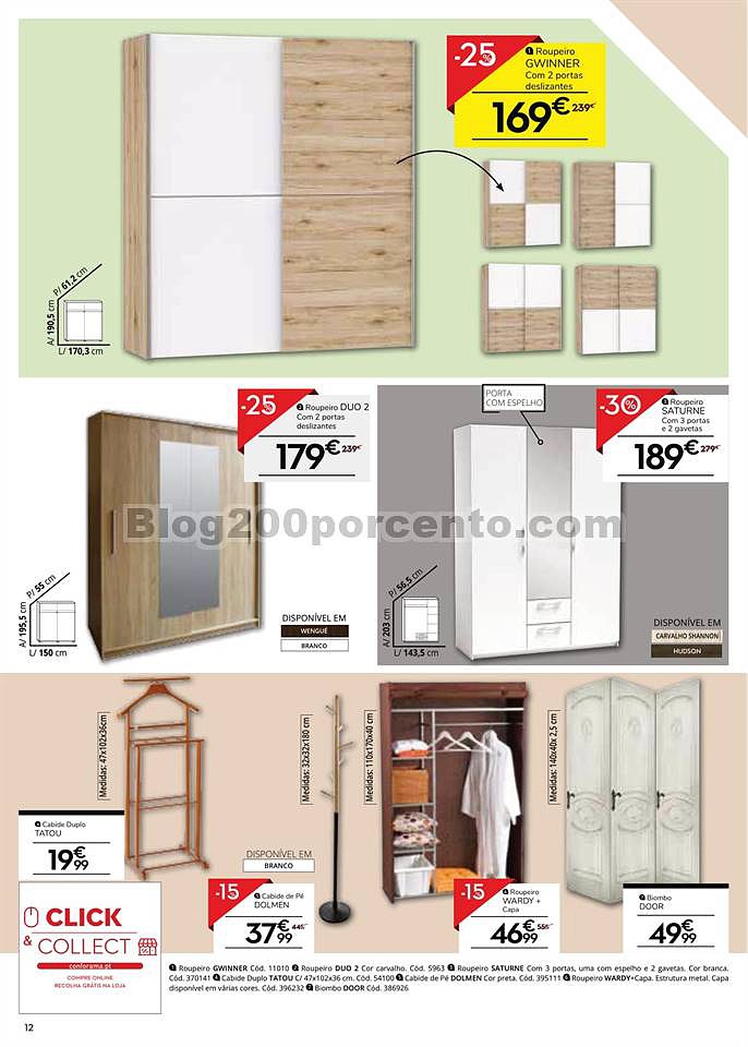 01 folheto conforama 6 a 27 fevereiro_0012.jpg