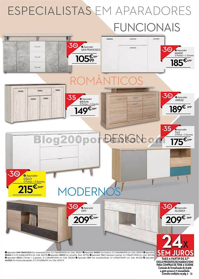 01 folheto conforama 6 a 27 fevereiro_0013.jpg