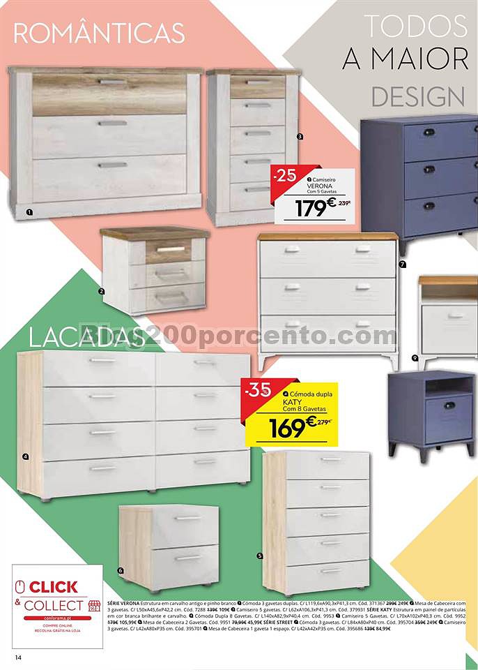 01 folheto conforama 6 a 27 fevereiro_0014.jpg