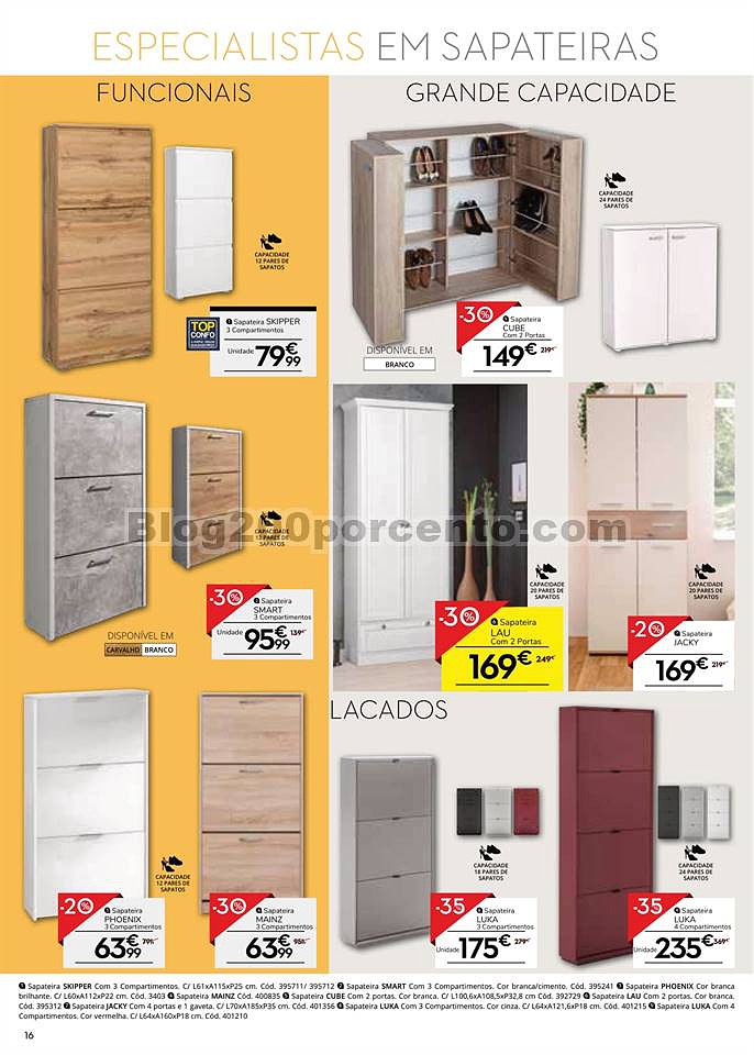 01 folheto conforama 6 a 27 fevereiro_0016.jpg