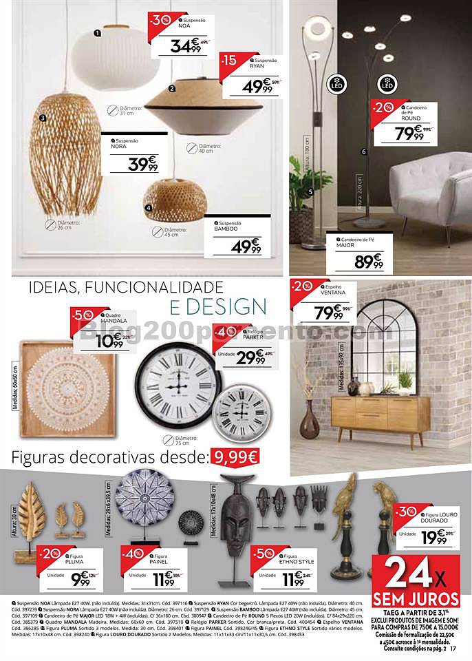 01 folheto conforama 6 a 27 fevereiro_0017.jpg