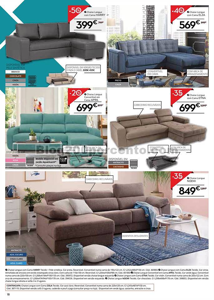 01 folheto conforama 6 a 27 fevereiro_0018.jpg