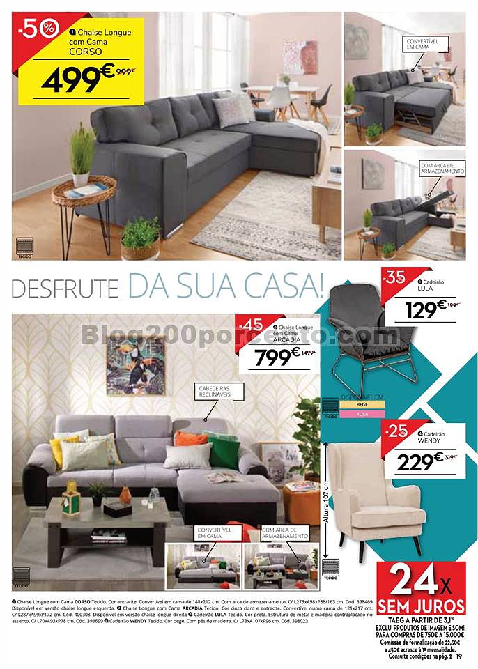 01 folheto conforama 6 a 27 fevereiro_0019.jpg