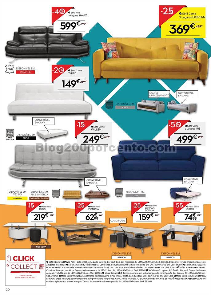 01 folheto conforama 6 a 27 fevereiro_0020.jpg